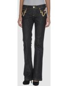 Antik Denim Denim Trousers - Lyst