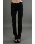 James Jeans Hunter - Lyst