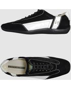 Rossetti-one Sneakers - Lyst