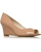 Nine West Powersurge3 Courts - Lyst