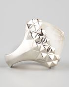 Stephen Webster Super Stud Ring - Lyst