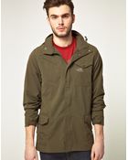 The North Face The North Face Khodai Jacket - Lyst