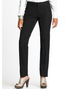 Banana Republic Martin Fit Skinny Pant - Lyst