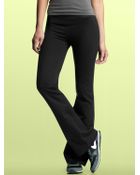 Gap Gapfit Gflex Pants - Lyst