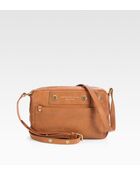 Marc By Marc Jacobs Preppy Leather Camera Bag - Lyst