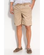 Original Paperbacks Belmar Shorts - Lyst