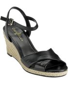 Cole Haan Air Camila 65 Sandals - Lyst