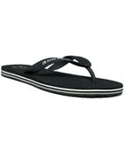 Hugo Boss Hawaii Thong Sandals - Lyst