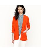 J.Crew Cashmere Long Cardigan - Lyst