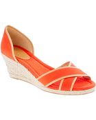 J.Crew Maribeth Espadrilles - Lyst