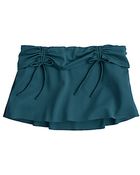 J.Crew Sidecinch Skirt - Lyst