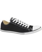 Converse Slim Chuck Taylor Sneakers - Lyst