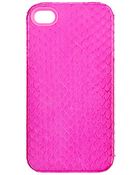 J.Crew Whipsnake Iphone Case - Lyst