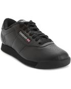 Reebok Princess Sneakers - Lyst