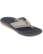 Reef Playa Negra Thongs - Lyst