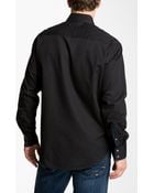 Robert Graham Sport Shirt - Lyst