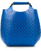 Zara Diecast Mini Shopper - Lyst