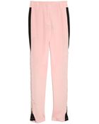 3.1 Phillip Lim Side Zip Trouser - Lyst