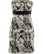 H&M Dress - Lyst