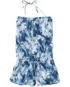 H&M Jumpsuit - Lyst