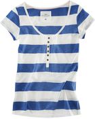 H&M Top - Lyst