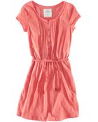 H&M Dress - Lyst