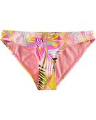 H&M Bikini Bottoms - Lyst