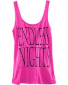 H&M Top - Lyst