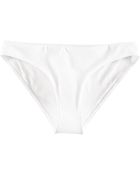 H&M Bikini Bottoms - Lyst