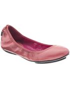 Maria Sharapova By Cole Haan Air Bacara - Lyst