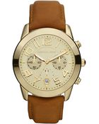 Michael Kors Mercer - Lyst