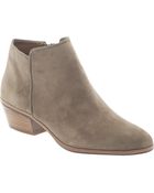Sam Edelman Petty - Lyst
