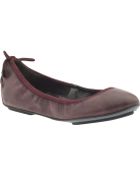 Maria Sharapova By Cole Haan Air Bacara - Lyst