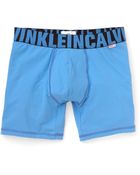 Calvin Klein X Micro Boxer Briefs - Lyst