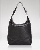 Tory Burch Hobo - Kipp - Lyst