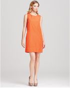 Marc By Marc Jacobs Dress Saatchi - Lyst