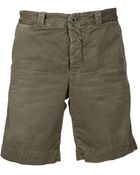 Polo Ralph Lauren Short - Lyst