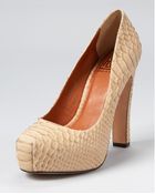 Pour La Victoire Pumps Irina Ii - Lyst