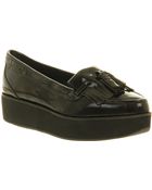 Office Moustache Wedge - Lyst
