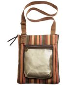 American Rag Taylor Crossbody - Lyst