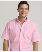 Tommy Hilfiger Max Button Down - Lyst
