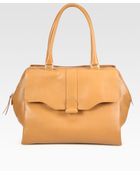 Derek Lam Large Charley Shoulder Bag - Lyst