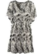 H&M Dress - Lyst