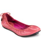 Cole Haan Flats Air Bacara Ballet - Lyst