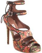Tabitha Simmons Bailey - Lyst