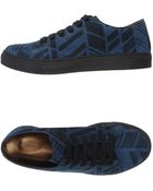 Marc Jacobs Sneakers - Lyst