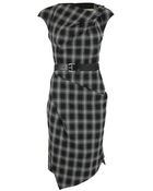 Michael Kors Michael Kors Dress - Lyst
