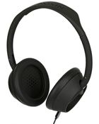 Nixon Trooper Headphones with Microphone - Lyst