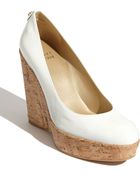 stuart weitzman swoon