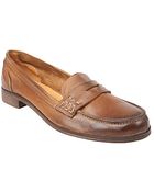 Steve Madden Blum - Lyst